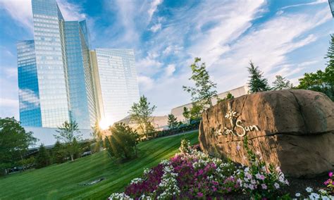 war at mohegan sun|PFL heads to Mohegan Sun for June fight card .